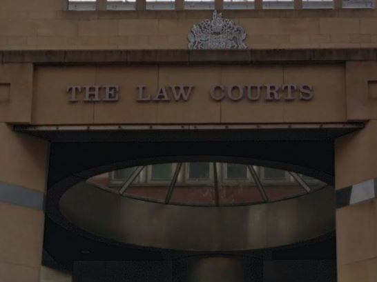 Rotherham Advertiser wins battle to overturn reporting restrictions on grooming gang members