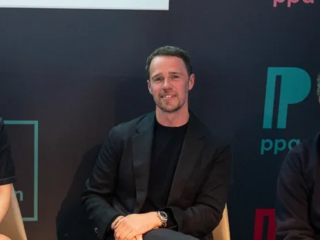 Australian culture brand Broadsheet 'weirdly optimistic' about launching in UK Australian culture brand Broadsheet 'weirdly optimistic' about launching in UK